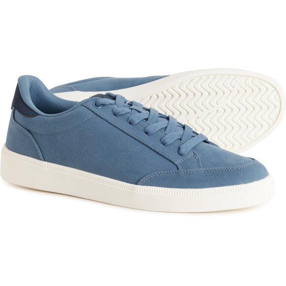 **TOMS TRVL LITE Rio Sneakers (For Men)** - Picture 1 of 5